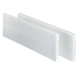 komplet-filtrow-do-comfoair-g4-q350-450-600-zehnder-2szt