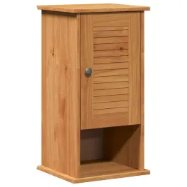 szafka-lazienkowa-vigo-z-litego-drewna-mango-i-sosny-nowoczesny-design-3