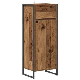 szafka-lazienkowa-w-stylu-industrialnym-z-drewna-40-x-30-x-100-cm-z-szuf