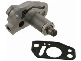 napinacz-lancucha-rozrzadu-febi-bilstein-25058