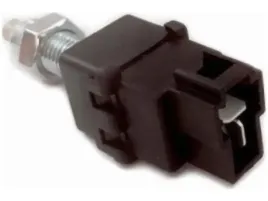 wlacznik-swiatel-stop-toyota-carina-v-87-92