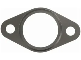uszczelka-zaworu-egr-iveco-daily-iv-2-3-3-0-ii-2-8-iii-2-3-2-8-v-2-3