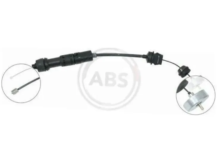 linka-sprzegla-abs-k27190-stan-nowy