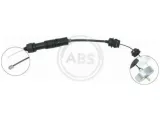 linka-sprzegla-abs-k27190-stan-nowy