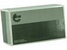 pompa-wspomagania-esen-skv-10skv297