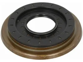 uszczelniacz-polosi-mercedes-clk-c208-5-4-a208-5-4-c209-2-7-5-4