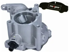 pompa-podcisnienia-vw-golf-vi-mk6-2-0-jetta-iv-mk4-2-0-tiguan-2-0-zapach