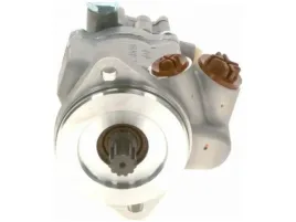 pompa-wspomagania-bosch-k-s01-001-353