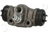 cylinderek-japko-67371-stan-nowy