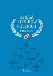 ksiega-lotnikow-polskich-1918-2025