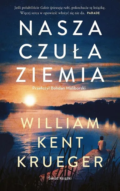 nasza-czula-ziemia
