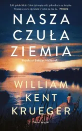 nasza-czula-ziemia