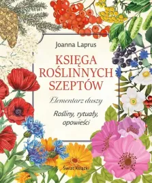 ksiega-roslinnych-szeptow-elementarz-duszy