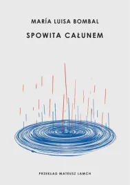 spowita-calunem