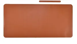 podkladka-pod-mysz-na-biurko-wodoodporna-skora-pu-80x40-cm