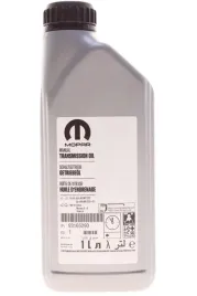 oryginalny-olej-przekladniowy-opel-75w85-do-skrzyni-biegow-1940182-93165290
