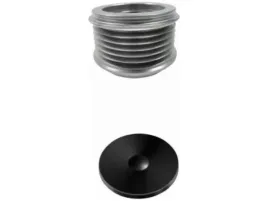 sprzeglo-alternatora-renault-megane-iii-1-5-ii-1-5-scenic-ii-1-5
