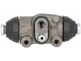 cylinderek-suzuki-samurai-1-0-1-9-88-04-sj-413-1-3-84-90