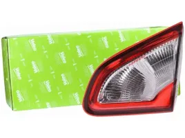 lampa-tyl-prawa-valeo-044178