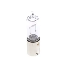 bosch-h21w-pure-light-12v-21w-1-sztuka