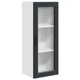 drewniana-szafka-kuchenna-z-nowoczesnym-zacieciem-czarna