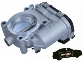 korpus-przepustnicy-maxgear-58-0108-zapach