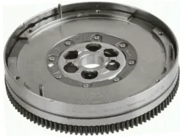 kolo-zamachowe-sachs-2294-001-546