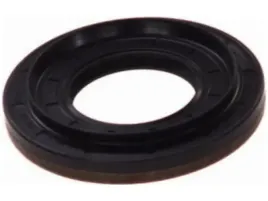 uszczelniacz-polosi-bmw-5-g31-2-0-3-0-7-e38-2-5-4-4-e65-e66-e67-3-0-4-8