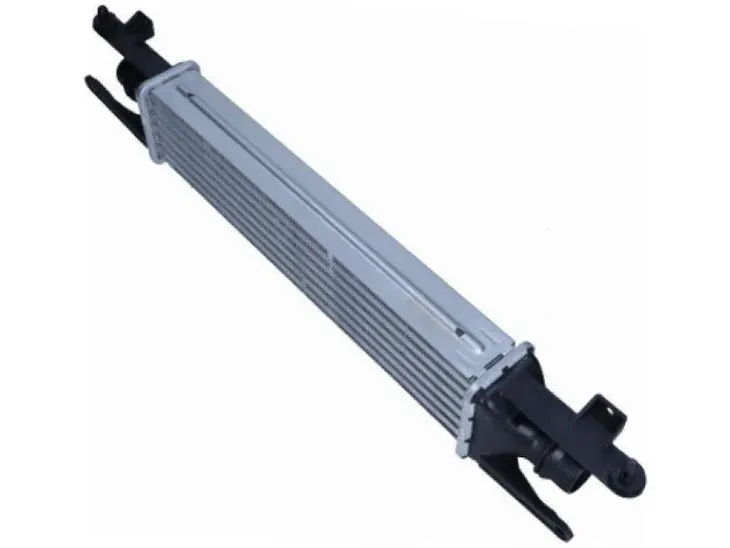 intercooler-opel-corsa-d-1-2-zapach-stan-nowy