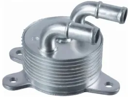 chlodnica-oleju-febi-bilstein-106880