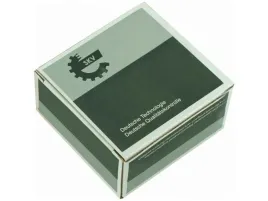 linka-sprzegla-esen-skv-27skv139