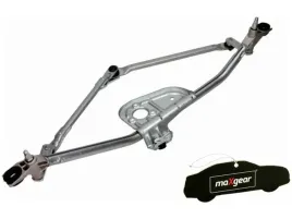 mechanizm-wycieraczek-przod-maxgear-50-0078-zapach