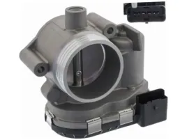 korpus-przepustnicy-peugeot-308-i-1-6-307-1-6-206-1-6-partner-1-6-1007-1-6