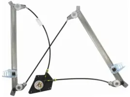 podnosnik-szyby-przod-lewy-magneti-marelli-350103154100