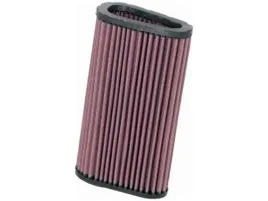 filtr-powietrza-kandn-filters-ha-5907