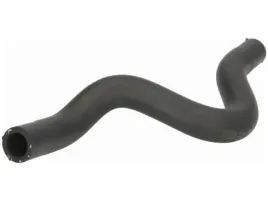 przewod-elastyczny-impergom-227443