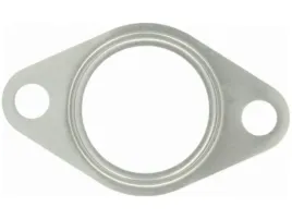 uszczelka-zaworu-egr-ford-escort-iv-mk4-1-8-v-mk5-1-8-vi-mk6-1-8