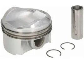 tlok-audi-q5-8r-3-0-q7-4l-3-0-vw-touareg-3-0