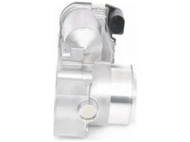 korpus-przepustnicy-passat-b5-1-8-b5-5-1-8-audi-a6-c5-1-8-a4-b6-1-8-b7-1-8