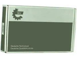 przewod-dolotowy-powietrza-esen-skv-24skv438