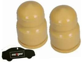 odboje-amortyzatora-tyl-maxgear-72-4267-zapach