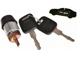 wklad-stacyjki-audi-v8-88-94-coupe-b3-91-94-100-c4-90-94-zapach