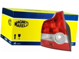 lampa-tyl-lewa-magneti-marelli-714028131718