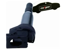 cewka-zaplonowa-bmw-5-f10-2-0-4-4-f11-2-0-4-4-e39-2-2-3-0-zapach