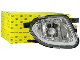halogen-przeciwmglowy-prawy-mercedes-klasa-e-vf211-03-04
