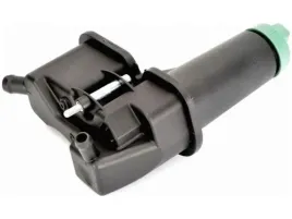 zbiorniczek-plyn-wspomagania-vw-golf-iii-mk3-91-99-vento-91-98