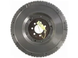 kolo-zamachowe-valeo-836533
