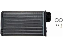 nagrzewnica-peugeot-405-ii-1-4-2-0-92-99-406-1-6-2-9-95-98