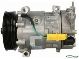 kompresor-klimatyzacji-peugeot-508-i-1-6-10-18-406-1-6-2-2-95-04