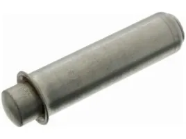 rolka-napinacza-paska-rozrzadu-febi-bilstein-46592